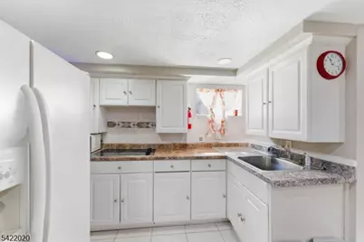 1930 Mildred Ave, Linden, NJ 07036 - Photo 14
