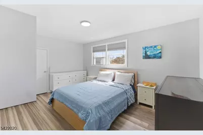 1930 Mildred Ave, Linden, NJ 07036 - Photo 18