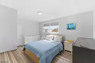 1930 Mildred Ave, Linden, NJ 07036 - Photo 18