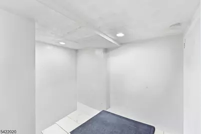 1930 Mildred Ave, Linden, NJ 07036 - Photo 10