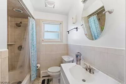 1930 Mildred Ave, Linden, NJ 07036 - Photo 30