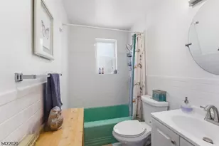 1930 Mildred Ave, Linden, NJ 07036 - Photo 24