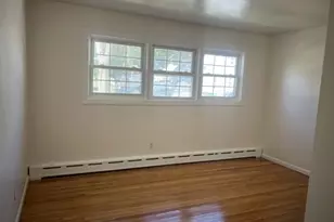 1930 Mildred Ave, Linden, NJ 07036 - Photo 28