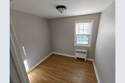 7 B Bashford Ave #7B, Union Township, NJ 07083 - Photo 6