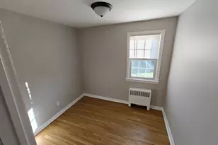 7 B Bashford Ave, Union Township, NJ 07083 - Photo 6