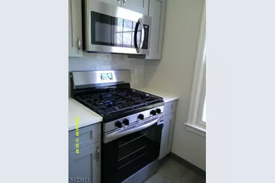 7 B Bashford Ave #7B, Union Township, NJ 07083 - Photo 2