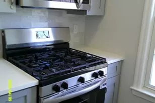 7 B Bashford Ave, Union Township, NJ 07083 - Photo 2