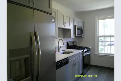 7 Bashford Ave #7B, Union Township, NJ 07083 - Photo 1