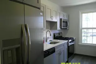 7 B Bashford Ave, Union Township, NJ 07083 - Photo 1