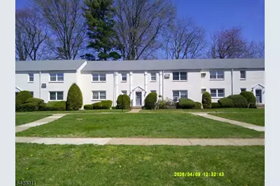 7 B Bashford Ave #7B, Union Township, NJ 07083 - Photo 12