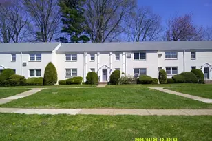 7 B Bashford Ave, Union Township, NJ 07083 - Photo 12