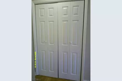 7 B Bashford Ave #7B, Union Township, NJ 07083 - Photo 10