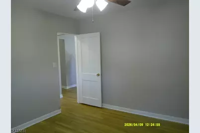 7 B Bashford Ave #7B, Union Township, NJ 07083 - Photo 8