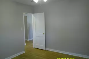 7 B Bashford Ave, Union Township, NJ 07083 - Photo 8