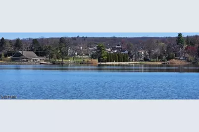 7 Shadowy Ln, West Milford, NJ 07480 - Photo 28