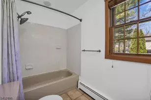 7 Shadowy Ln, West Milford, NJ 07480 - Photo 20