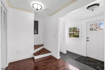 7 Shadowy Ln, West Milford, NJ 07480 - Photo 12