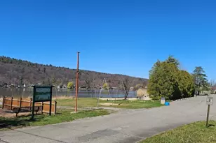 7 Shadowy Ln, West Milford, NJ 07480 - Photo 30