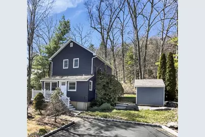 7 Shadowy Ln, West Milford, NJ 07480 - Photo 1