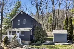 7 Shadowy Ln, West Milford, NJ 07480 - Photo 1