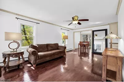 7 Shadowy Ln, West Milford, NJ 07480 - Photo 4