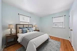 166 1st St, New Providence, NJ 07974 - Photo 4