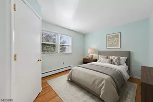 166 1st St, New Providence, NJ 07974 - Photo 6