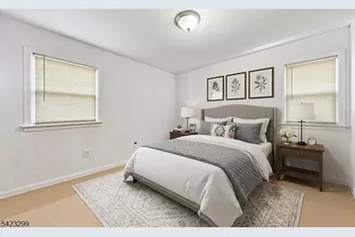 166 1st St, New Providence, NJ 07974 - Photo 12