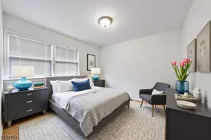 166 1st St, New Providence, NJ 07974 - Photo 10