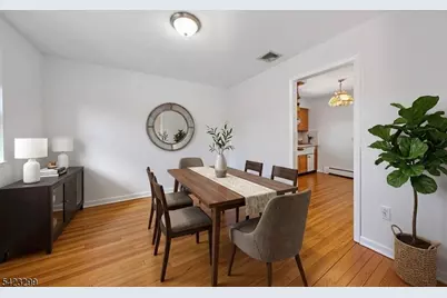 166 1st St, New Providence, NJ 07974 - Photo 8