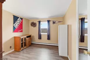 120 Mudtown Rd, Wantage, NJ 07461 - Photo 40