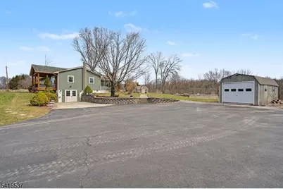 120 Mudtown Rd, Wantage, NJ 07461 - Photo 26