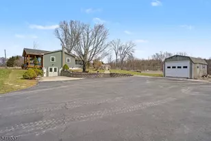 120 Mudtown Rd, Wantage, NJ 07461 - Photo 26