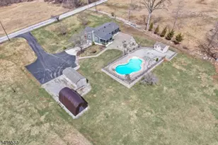 120 Mudtown Rd, Wantage, NJ 07461 - Photo 22