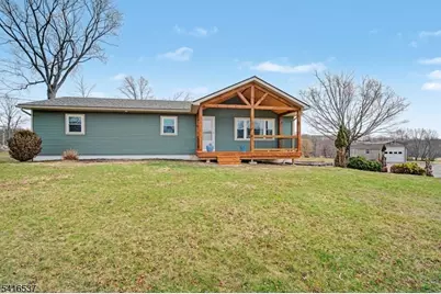 120 Mudtown Rd, Wantage, NJ 07461 - Photo 8