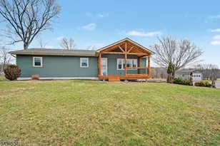 120 Mudtown Rd, Wantage, NJ 07461 - Photo 8