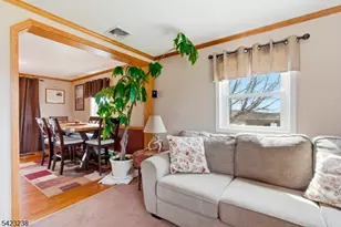 120 Mudtown Rd, Wantage, NJ 07461 - Photo 34