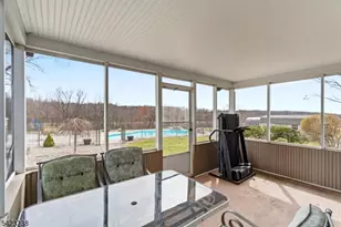 120 Mudtown Rd, Wantage, NJ 07461 - Photo 44