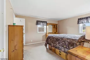 120 Mudtown Rd, Wantage, NJ 07461 - Photo 38