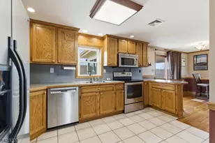 120 Mudtown Rd, Wantage, NJ 07461 - Photo 30