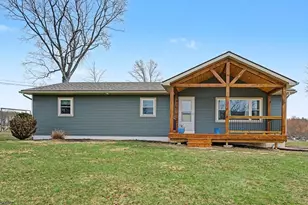 120 Mudtown Rd, Wantage, NJ 07461 - Photo 2