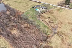 120 Mudtown Rd, Wantage, NJ 07461 - Photo 18