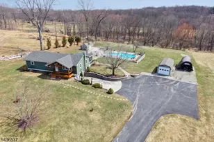 120 Mudtown Rd, Wantage, NJ 07461 - Photo 24