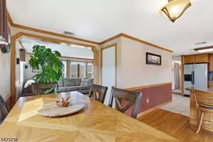 120 Mudtown Rd, Wantage, NJ 07461 - Photo 32