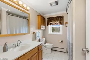 120 Mudtown Rd, Wantage, NJ 07461 - Photo 42