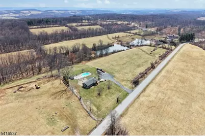 120 Mudtown Rd, Wantage, NJ 07461 - Photo 16