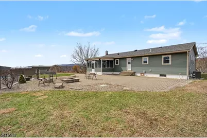 120 Mudtown Rd, Wantage, NJ 07461 - Photo 28