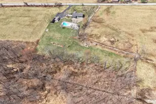 120 Mudtown Rd, Wantage, NJ 07461 - Photo 20