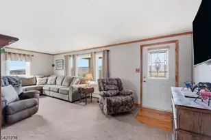 120 Mudtown Rd, Wantage, NJ 07461 - Photo 36