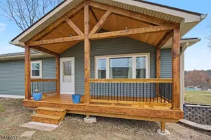 120 Mudtown Rd, Wantage, NJ 07461 - Photo 4